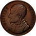 France, Medal, Comice Agricole de Laôn, Olivier de Serres, De Longueil