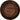 Francia, medaglia, Comice Agricole de Marle (Aisne), SPL, Rame
