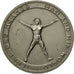 Canada, Medal, Exposition Universelle et Internationale de Montréal, 1967