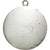 France, Medal, Prix de Tir, AU(55-58), Silvered bronze