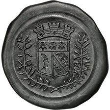 France, Medal, Rotary International, Conférence 175ème District, MS(63)
