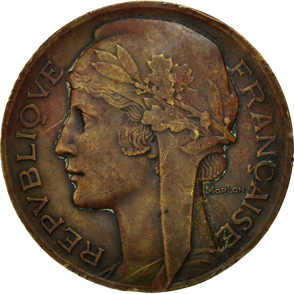 France, Médaille, Education Physique, Offert par le Ministre, Dubois.H, TB+