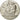 France, Medal, Électricité de France et gaz de France, Dropsy, MS(60-62)