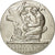 France, Medal, Électricité de France et gaz de France, Dropsy, MS(60-62)