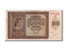 Croatia, 1000 Kuna, 1941, KM #4a, EF(40-45), E 0659326