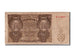 Croatia, 10 Kuna, 1941, VF(30-35), A 219302