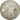 France, Medal, De Gaulle, l'Appel du 18 juin, MS(64), Cupro-nickel