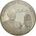 France, Medal, De Gaulle, l'Appel du 18 juin, MS(64), Cupro-nickel