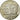 France, Medal, Seconde Guerre Mondiale, Victoire du 8 Mai 1945, Jimenez, MS(64)