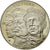 Francja, Medal, Seconde Guerre Mondiale, Victoire du 8 Mai 1945, Jimenez