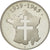 Francja, Medal, Seconde Guerre Mondiale, Victoire du 8 Mai 1945, Jimenez