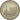 Frankrijk, Medaille, Napoléon Ier, Retour des cendres, UNC, Cupro-nickel