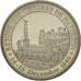 Frankrijk, Medaille, Napoléon Ier, Retour des cendres, UNC, Cupro-nickel