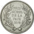 Francja, Medal, Mère Thérésa, Prix Nobel de la Paix 1979, MS(64)