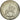 Francia, medalla, Les rois de France, henri IV, SC+, Cuproníquel