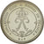 France, Medal, Les rois de France, henri IV, MS(64), Cupro-nickel