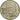 France, Medal, Seconde Guerre Mondiale, Paris Libéré, 25 Aout 1945, MS(64)