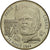 Francja, Medal, Seconde Guerre Mondiale, Paris Libéré, 25 Aout 1945, MS(64)