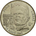 France, Medal, Seconde Guerre Mondiale, Paris Libéré, 25 Aout 1945, MS(64)