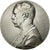 France, Medal, Les Présidents de la République, Jean Casimir-Périer