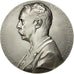 France, Medal, Les Présidents de la République, Jean Casimir-Périer