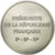 France, Medal, Les Présidents de la République, Jean Casimir-Périer