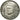 France, Medal, Seconde Guerre Mondiale, Général de Gaulle, Mauviel, MS(64)