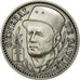 France, Medal, Seconde Guerre Mondiale, Général de Gaulle, Mauviel, MS(64)