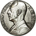 Francia, medaglia, Seconde Guerre Mondiale, Général Koenig, De Jaeger, SPL+