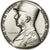 Francja, Medal, Seconde Guerre Mondiale, Jean De Lattre de Tassigny, Turin