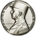 Francia, medalla, Seconde Guerre Mondiale, Jean De Lattre de Tassigny, Turin