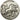 France, Medal, Collection Seconde Guerre Mondiale, Victoire De Normandie
