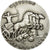 Francja, Medal, Collection Seconde Guerre Mondiale, Victoire De Normandie