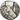 Frankreich, Medaille, Collection Seconde Guerre Mondiale, Général Leclerc, De