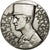 Francja, Medal, Collection Seconde Guerre Mondiale, Général Leclerc, De