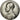 France, Medal, Les Présidents de la République, Sadi Carnot, Dubois.A, MS(64)
