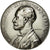 Francja, Medal, Les Présidents de la République, Sadi Carnot, Dubois.A