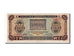 Croazia, 1000 Kuna, 1943, BB+