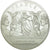 Francja, Medal, Histoire de la monnaie Française, 20 Francs 1807, 2013