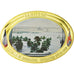France, Medal, Débarquement de Normandie, Opération Overlord, MS(65-70)