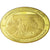 France, Medal, Débarquement de Normandie, Opération Overlord, MS(65-70)
