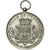 France, Medal, Concours National de Gymnastique, Vesoul, 1885, Vernon