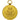 France, Médaille, Concours Musical, Dijon, 1898, SUP+, Gilt Bronze