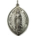 France, Medal, Religion, Congrégation des Enfants de Marie, 1903, MS(60-62)
