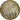 France, Medal, Seconde Guerre Mondiale, Campagne d'Italie, MS(64), Copper-nickel