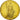 France, Médaille, Economie, Au Nom de la République Française, 1992, SPL+