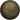 France, Medal, Sport, Natation, 1926, Mattei, EF(40-45), Silvered bronze