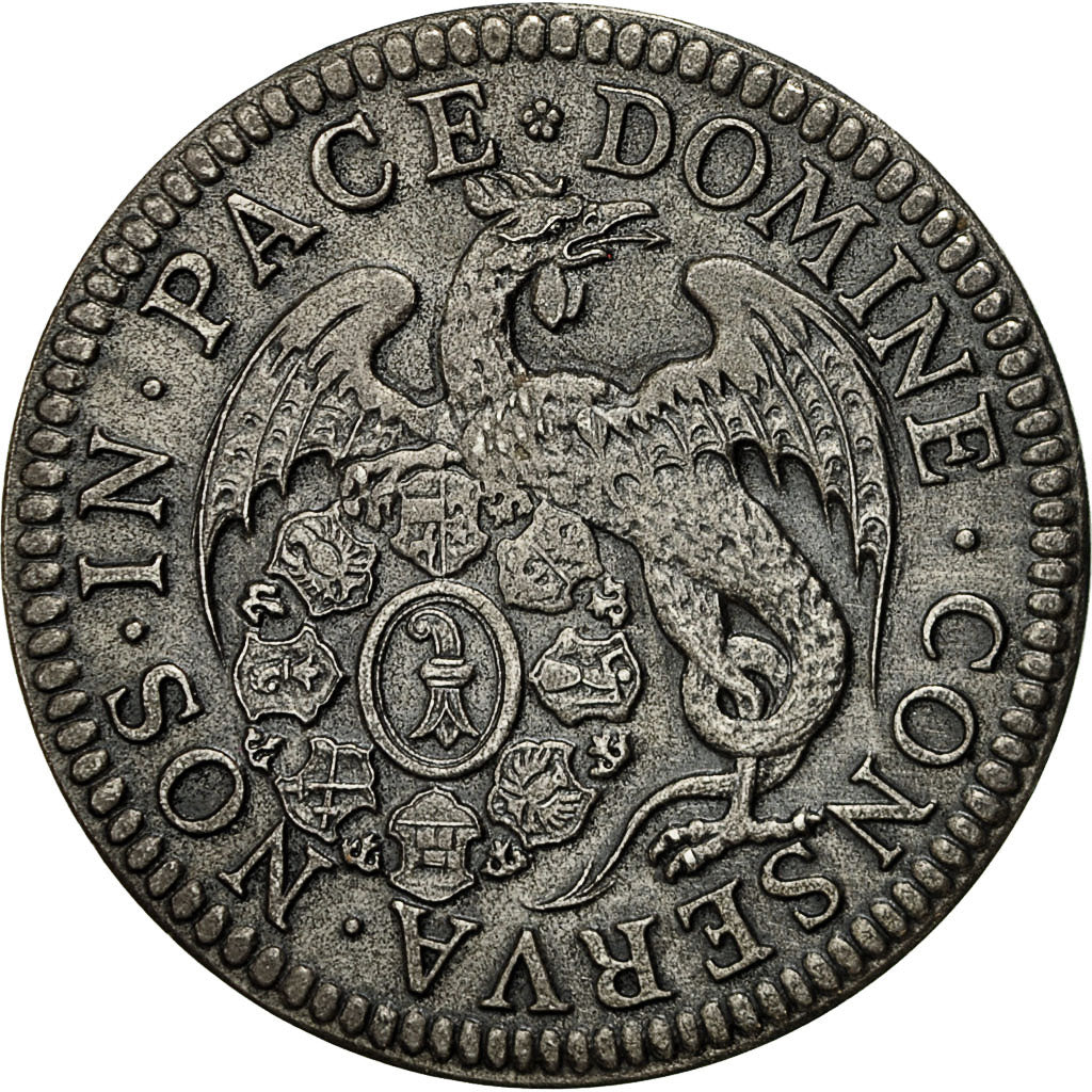 Svizzera, medaglia, Basel, 1967, SPL+, Argento