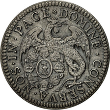Svizzera, medaglia, Basel, 1967, SPL+, Argento