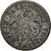 Svizzera, medaglia, Basel, 1967, SPL+, Argento
